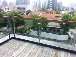 One Tree Hill Collection (D10), Semi-Detached #571008411